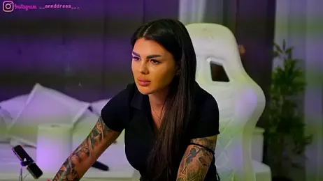 perfectt33n stripchat stream image