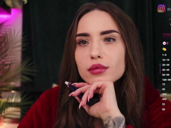 BabyYoda bongacams stream image