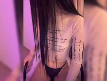 OhHoney bongacams stream image