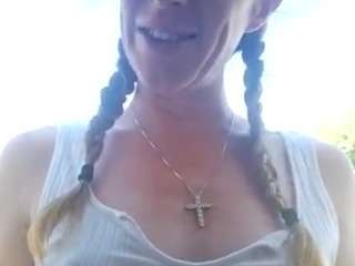 bmorganne420 camsoda stream image