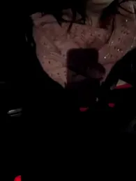 LoveSperm75 stripchat stream image