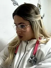 Sweet__Nurse1 stripchat stream image