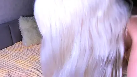 Sweeet_Barbie stripchat stream image