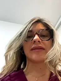 alicee16 stripchat stream image