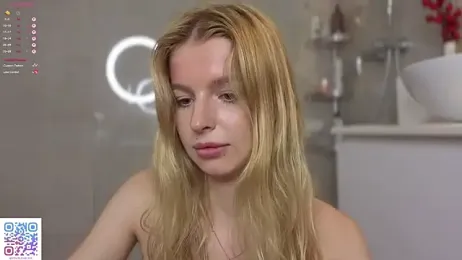 Sunshine_Diana stripchat stream image