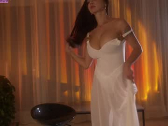 jseductiveart chaturbate stream image