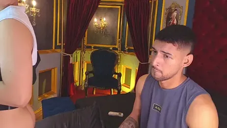 MarcoVitto stripchat stream image