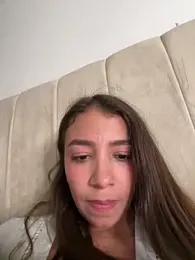 Hall_16 stripchat stream image