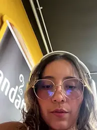 Kay_LustyWife stripchat stream image