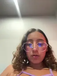 Kay_LustyWife stripchat stream image