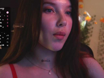 _Q_ bongacams stream image