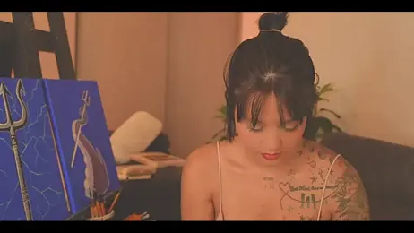 LorenRosse stripchat stream image