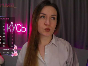 Rita_ bongacams stream image