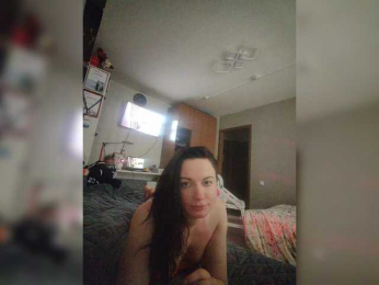 AleksaTop069 bongacams stream image