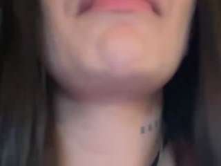 cheerrybomb camsoda stream image