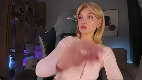 sugar_club stripchat stream image