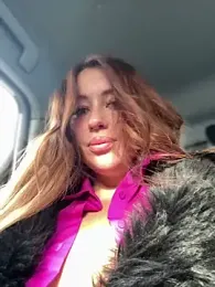 AndreaMood stripchat stream image