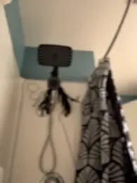 annablisss stripchat stream image