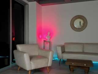 michellangels camsoda stream image