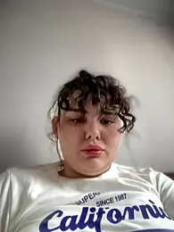 NikaMur stripchat stream image