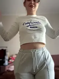 NikaMur stripchat stream image