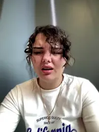 NikaMur stripchat stream image