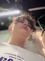 NikaMur stripchat stream image