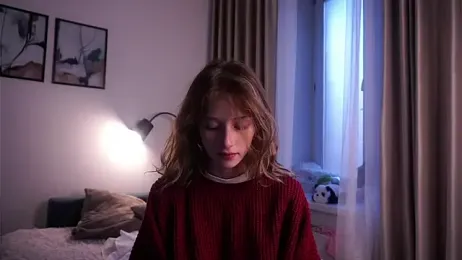 EdlinHargus stripchat stream image