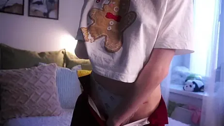 EdlinHargus stripchat stream image