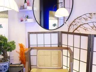 scarlett-collins camsoda stream image