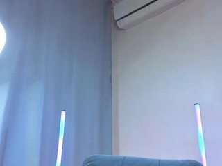 earlenedrover camsoda stream image