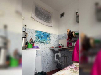 NeZabudka- bongacams stream image