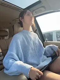 DollyTall stripchat stream image