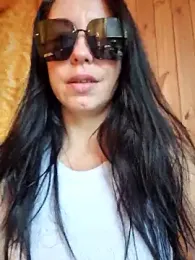 -Pupsiki- stripchat stream image