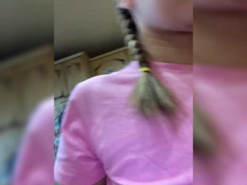 _Magic_ bongacams stream image