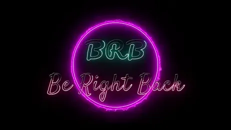 barbie_brunette stripchat stream image