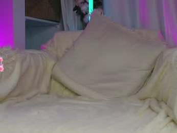 shycinderella chaturbate stream image