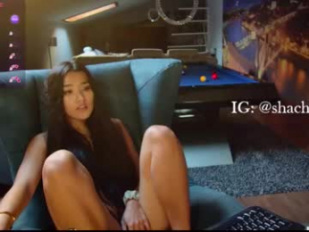 shachatte chaturbate stream image