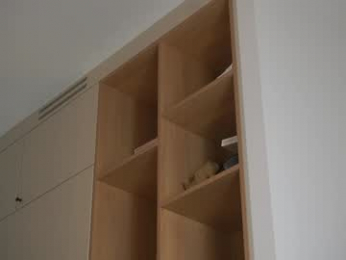 sonya_kelsey chaturbate stream image