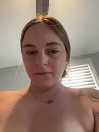 jaseyrae stripchat stream image