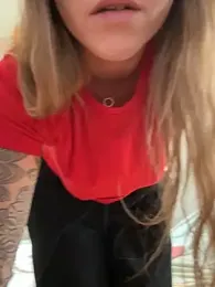 jaseyrae stripchat stream image