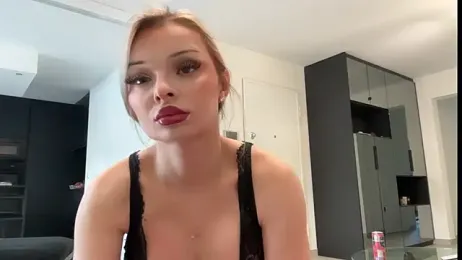 HannaXLove stripchat stream image