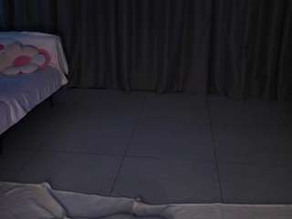 makotomai camsoda stream image