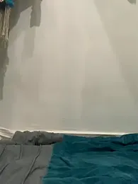 abyusif101099 stripchat stream image