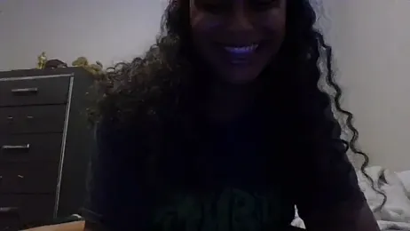 cinnaminnie stripchat stream image, 26.10.2025 14:20