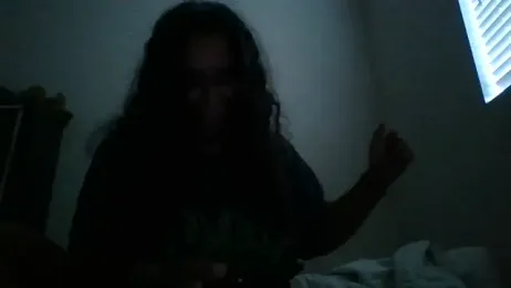 cinnaminnie stripchat stream image, 26.10.2025 14:20