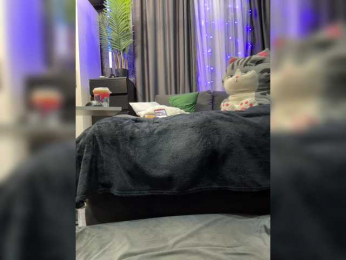 MagicMelody bongacams stream image