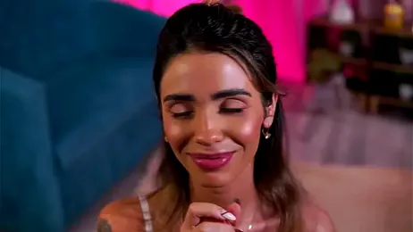 TheAyana stripchat stream image