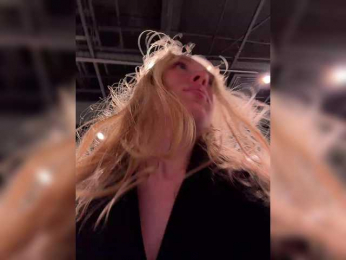 LiiBaby bongacams stream image