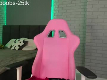 hazel_7 chaturbate stream image